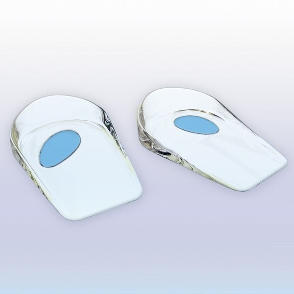 Gelform Talle 1 - Ch