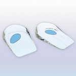 Gelform Talle 1 - Ch #1