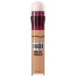 Maybelline Corrector Eraser Eye Concealer | 130 Medium #1