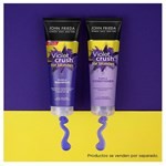John Frieda Acondicionador Violet Crush Matizador 245 ml #5