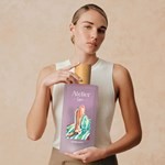 Sarkany Sofia Edp Atelier A02 Presentación 100 ml #3