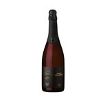 Espumante Rose Perro Callejero Extra Brut 750 Cc #1