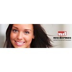 Neo-Dermos Purage Crema Para Parpados Antiedad Arrugas 30 g #4