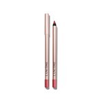 Lancome Lip Idole Liner Color 50 Sheik's Rosy Nude #1