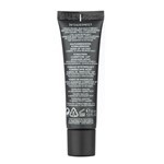 Vichy Dermablend Base 3D Tono 35 30 ml #4