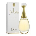 Dior J´Adore Edp Presentación 150 ml #1