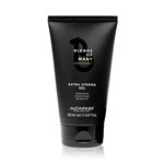 Alfaparf Milano Blends Of Many Extra Strong Gel 150 ml #1