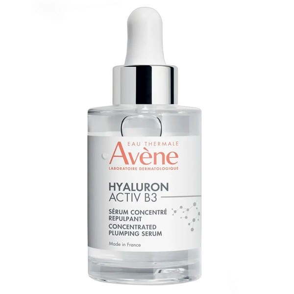 Avene Serum Hyaluron Activ B3 30 ml #1