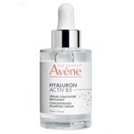 Avene Serum Hyaluron Activ B3 30 ml #2