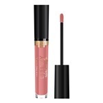 Max Factor Labial Lipfinity Velvet Matte Posh Pink 045 #3