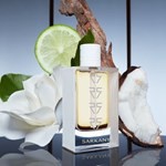 Sarkany Fragancia Dragoness Sublime Edp 100 ml Presentación (Ml) 100 ml #3