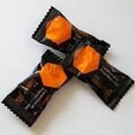 Caramelos Apifort Tradicional Miel |12 Unidades #1