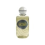 Musk Eau De Cologne X 250 ml #1