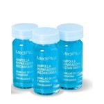 Medipilus Ampollas Reparación Instantánea-Lino | x3 Ampollas-13ML #1