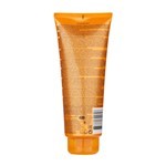 Vichy Ideal Soleil Leche Hidratante Fps 30 300 ml #11