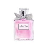 Miss Dior Blooming Bouquet Edt Presentación 100 ml #1