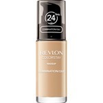 Revlon Base de Maquillaje Líquida Colorstay True Beige #1