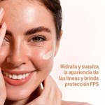 Cetaphil Healthy Renew Crema de Día Antiedad Fps30 50 ML #5