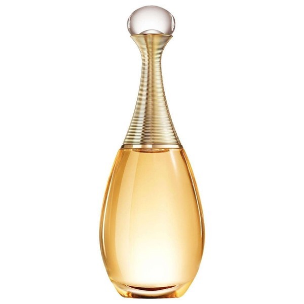 Dior Fragancia Jadore Edt For Woman 100 ml #1