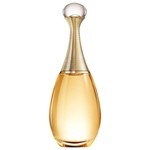 Dior Fragancia Jadore Edt For Woman 100 ml #1