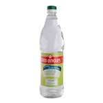 Vinagre De Alcohol Dos Anclas 500 Ml #2