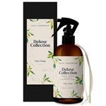 Home Spray Citric X 350 Ml. #1