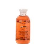 Petit Amour Shampoo Fleurs 240 ml #1