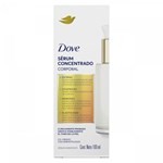 Sérum Corporal Dove  Concentrado x 100 ml #2