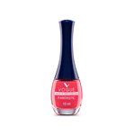 Vogue Esmalte Fantastic 111 Frenesi @ #Bc3b59 #1