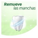 Colgate Crema Dental Herbal Con Minerales 140 gr #3