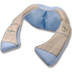 Aspen Masajeador Cervical Hombros Inalambrico 5000 mi- #2