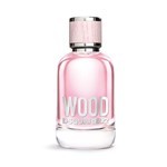 Dsquared Wood Pour Femme Edt 50 ml #1