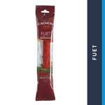 Fuet Serrano Cagnoli 150 gr #1