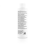 Vichy Dercos Shampoo Pelo Graso Sebo Corrector 200 ml #2