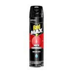 Mata Hormiga Raid en Aerosol 360 cc. #1