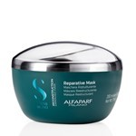 Alfaparf Milano Mascara Capilar Reconstruction 200 ml #1