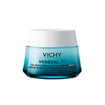 Vichy Crema Mineral 89 72Hs Moisture Boosting Rich 50 ml #1