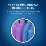 Oral B Cepillo Dental Indicator Clasico 35S (4 Unidades) #4