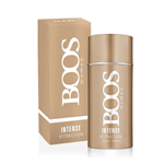 Boos Fragancia Intense Attraction Edp 90 ml #2