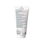 La Roche Posay Lipikar Baume Ap+ m 200 ml #2
