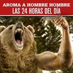 Old Spice Desodorante en Barra Leña 50 gr #4