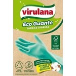 Virulana Eco Guantes Tareas Diarias Talla m #1