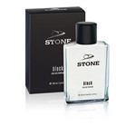 Stone Fragancia Black Edt For Men 100 ml #3