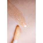 Ap Professional Makeup Gloss Flash Con Vitamina E Y Destellos By Cinthia Fernández Transparente #5