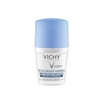 Vichy Desodorante Mineral Roll On 50 ml #3