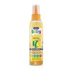 Algabo Colonia de Bebé Dulces Mimos x 125 ml #1