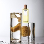 Agua de Loewe Edt Presentación 100 ml #4