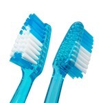 Kolynos Cepillo Doctor Medio (Promo 2 Unidades) #2