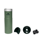 Stanley Classic Neverleak Tm Mug Verde 591 ml #4