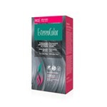 Estereocolor Kit Capilar Super Nutrición (3 Sachet) #1